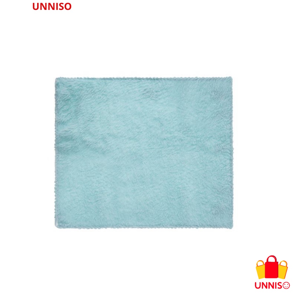 UNNISO - Lap Handtowel Kitchen LT5