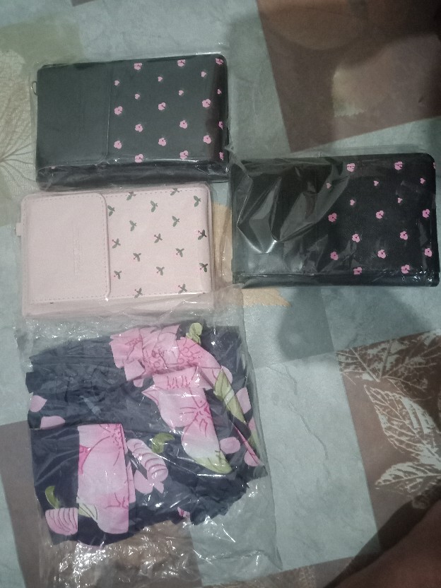 Gamis Batik Manggar, Padi,sekar,cantik,kubis,kipas,daun,kupu,nadine,gendis,kawung,termurah