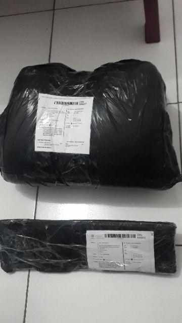 Obeng Ketok Min Lancip Plus Kembang 24 Cm Satuan Getok Gedor
