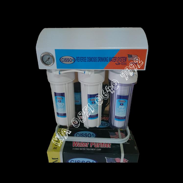 Promo Mesin Ro, Mesin Air, Air Minum, Saringan Air, Filter Air, Alat Dapur