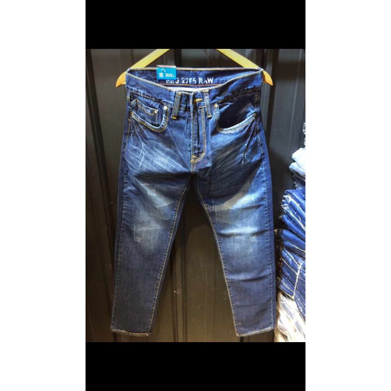CELANA FASHION BOMBOGIE/CELANA JEANS BOMBOGIE/CELANA PANJANG BOMBOGIE