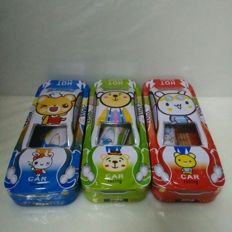 

Tempat/Kotak/Dosgrep/Dosgrip/Dusgrip/Tepak/Kaleng Mobil (Tanpa Roda)