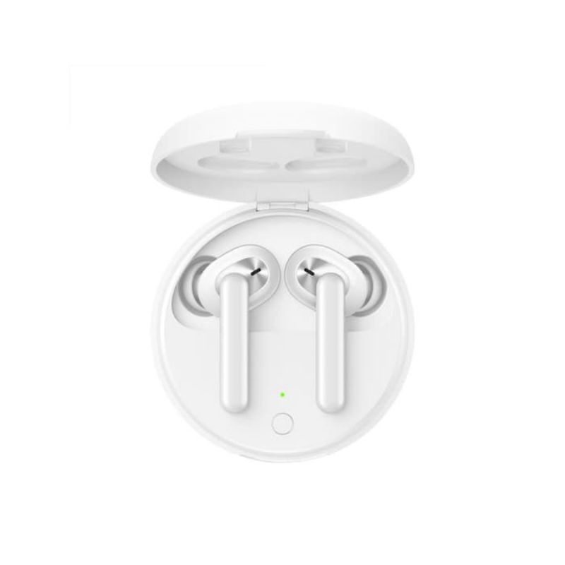 OPPO Enco W31 TWS Wireless Earphone Garansi Resmi OPPO