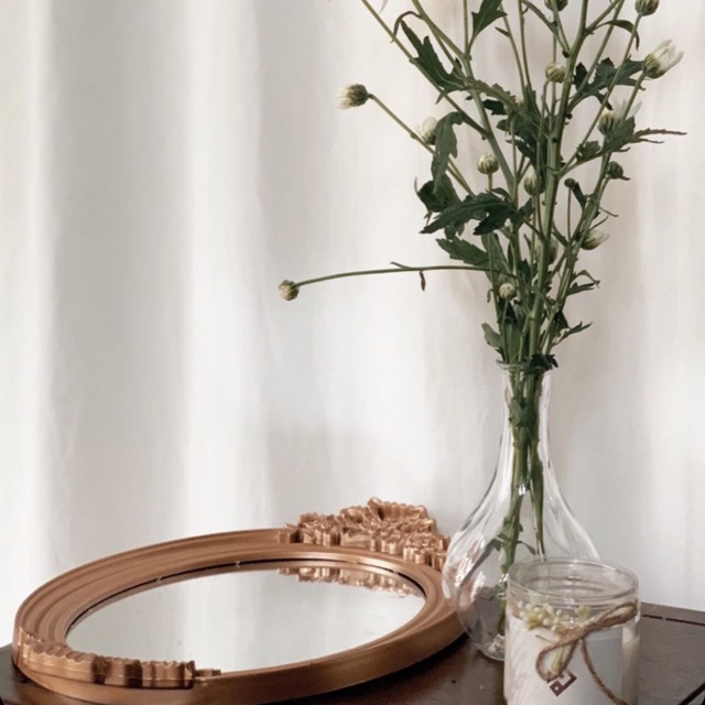 shedazzlecrocusv16shop