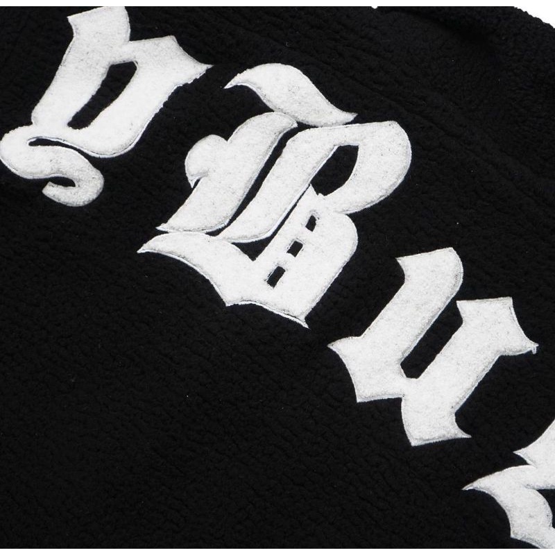 SHERPA_JACKET_TIMOTI_DIRTYBUSINESS