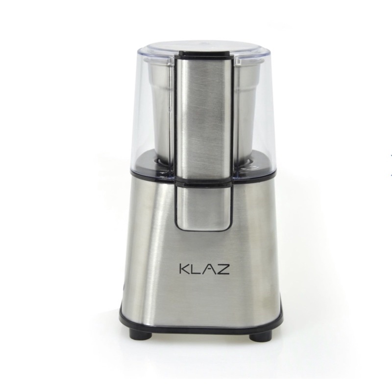 Klaz Cg9100 Coffee Grinder