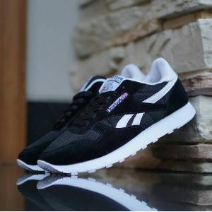 Jual reebok shoes for women Murah