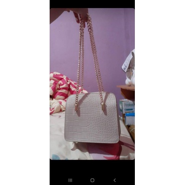 Tas Ori Store Zara