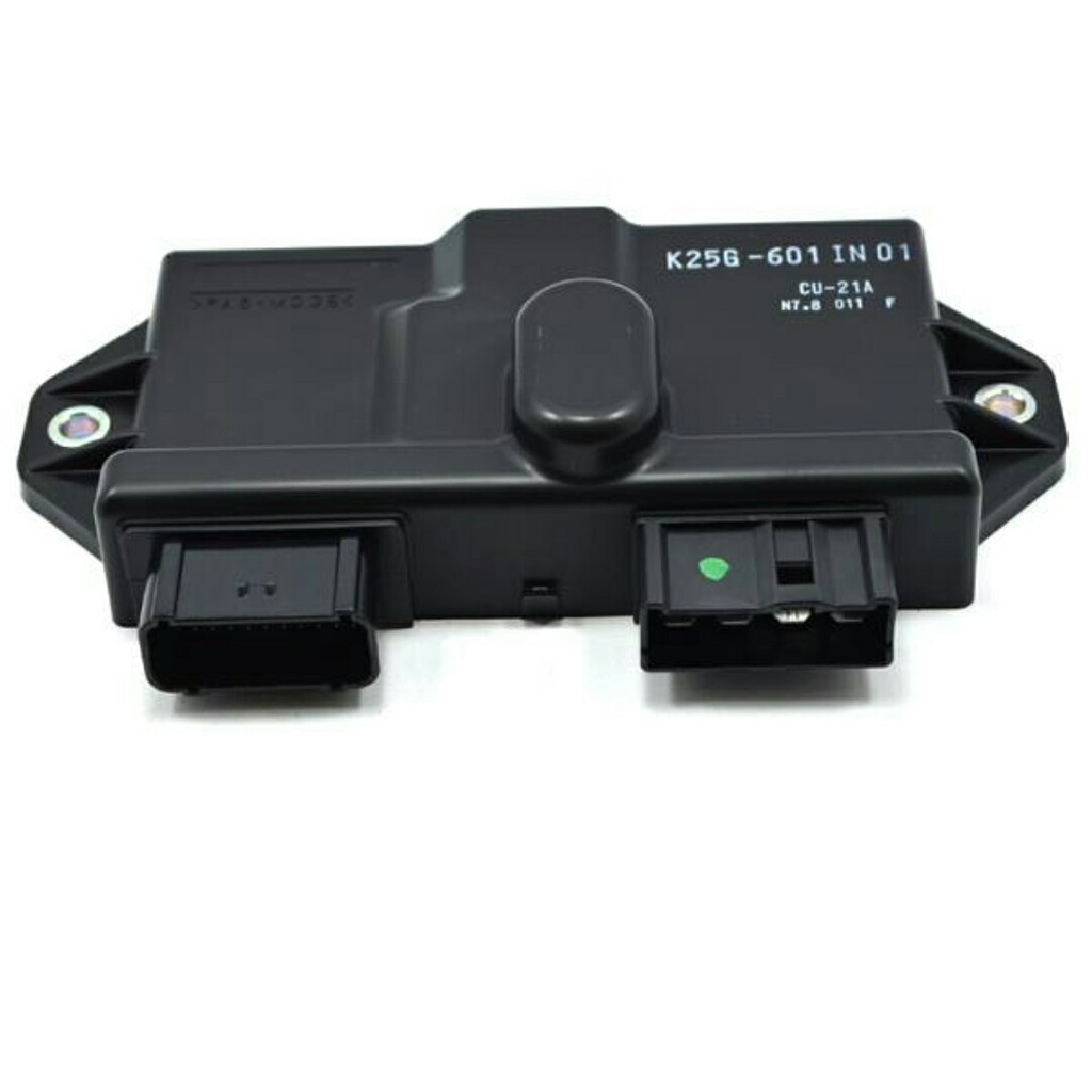 ECU BEAT ESP, BEAT POP & SCOOPY ESP non iss  ENGINE CONTROL UNIT.