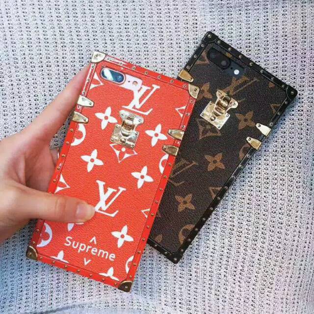 Case samsung S9plus S9 plus S20plus