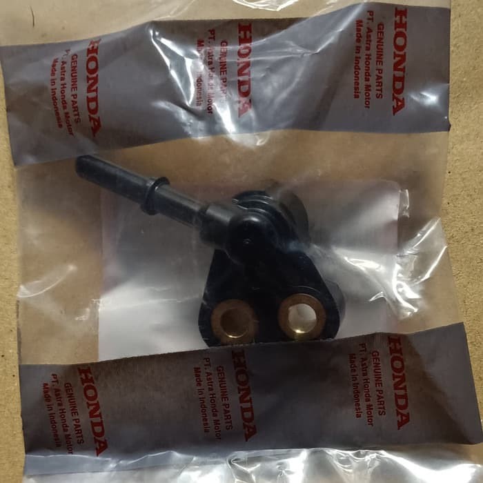 Ex Rumah dudukan Injektor Beat FI F1 ORI Original Asli A