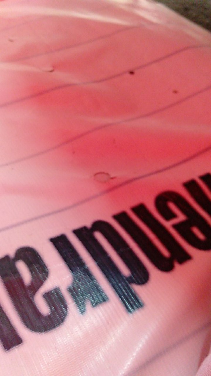 New Kemeja Batik Pria Lengan Panjang Motif Seno Biru Cirebon Mataram Gurita Kuning Motif Mocca Biru