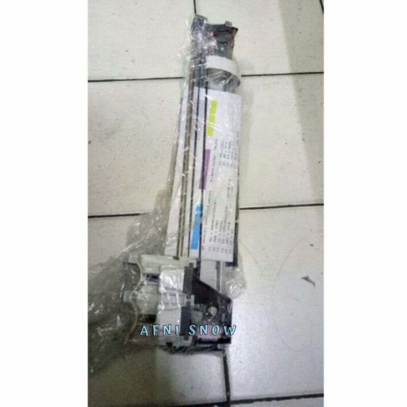 Carriage Unit hp 1050 2135 2545 Dj 2000 dj 1000  2050  2060  Dj ink2520 1515  1510  1010 802