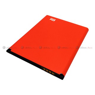 Baterai Xiaomi Redmi Note 2 BM45 BM 45 Original Batre