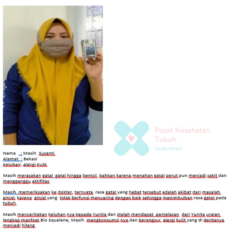 Obat gatal alergi, Obat alergi gatal kulit, Obat alergi, Salep gatal gatal, Obat biduran, Obat Obat alergi dingin, Obat kaligata, Obat gatal kulit, Obat alergi gatal kulit,  Obat kulit alergi gatel gatal, Obat oles gatal gatal dikulit, Alergi-3