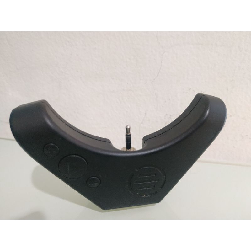 ATH M50x Bluetooth Adapter