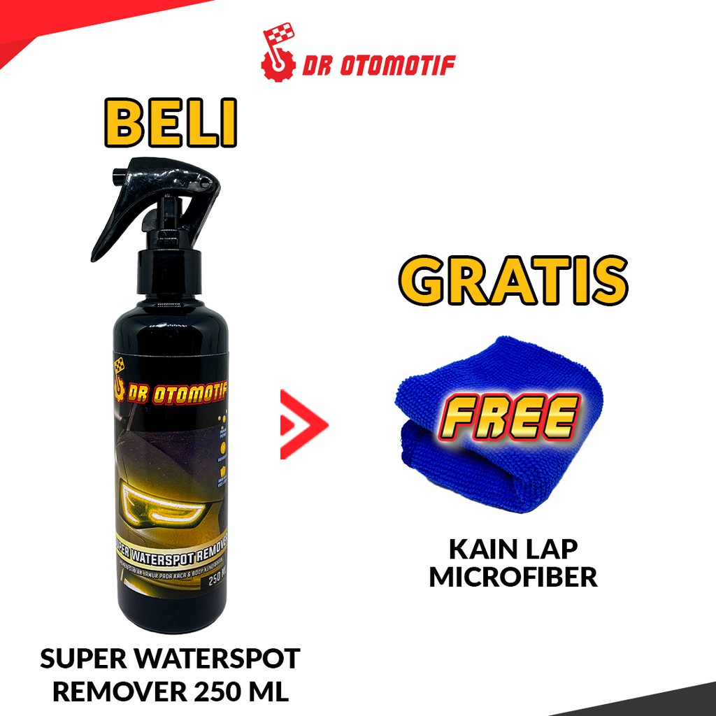 PENGKILAP MOTOR DOFF MATTE OBAT PENCERAH DASHBOARD MOBIL PELAPIS CAT DASHBOR DASBOR DASBOARD JOK PLAFON PEMBERSIH PERAWATAN KENDARAAN KILAP POLISH WAX POLES TAHAN LAMA SEMPROT SEMPROTAN