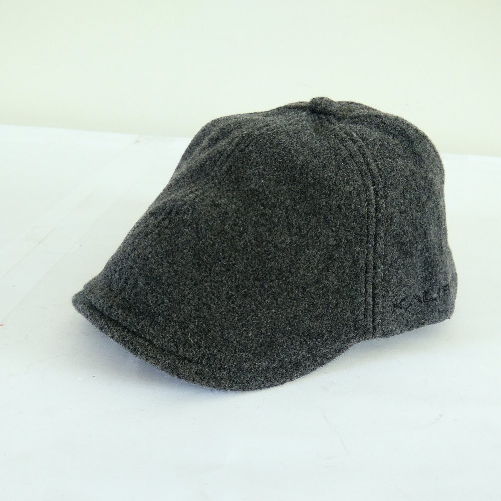 Topi Kalibre Temukan Harga Dan Penawaran Topi Online Terbaik