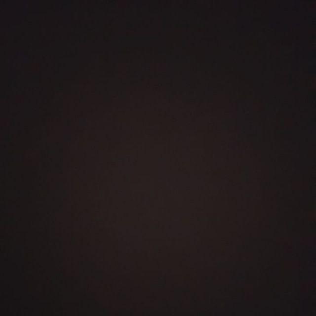 Nampan Semai Hidroponik Berkualitas