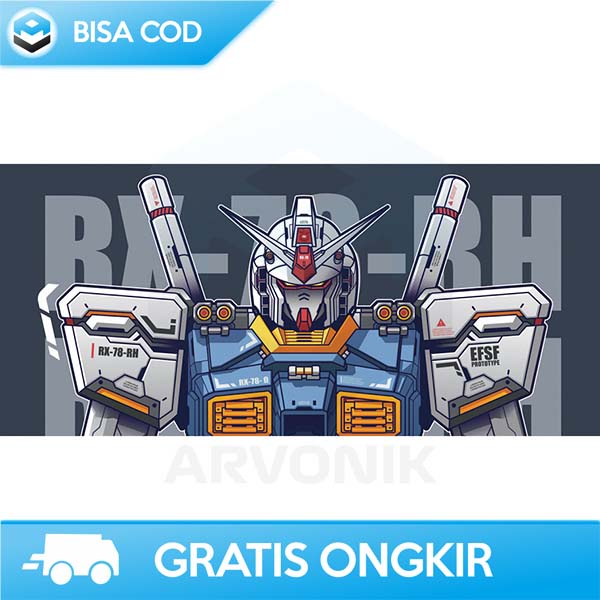 ALAS MOUSE GAMING XL DESK MAT OLEVO LEMBUT WATERPROOF COATING SILICONE