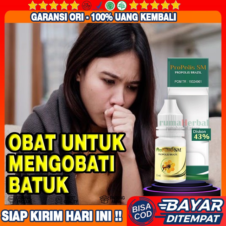 Jual Obat Batuk Menahun Batuk Akut Batuk Berdahak Batuk Mengik