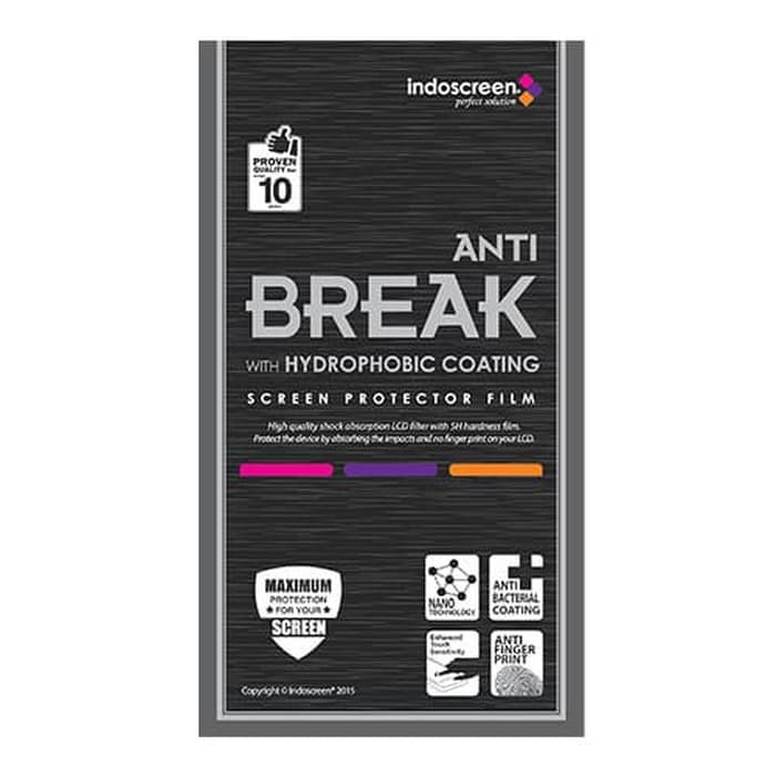 ANTI BREAK SAMSUNG Anti gores SAMSUNG S20 ULTRA / S20 PLUS / S20 / S10 PLUS / S10E / S10