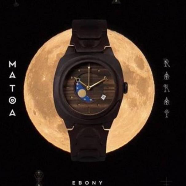 f-25 Matoa Rakai Ebony .,.,.,.,.