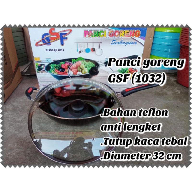 PanciGoreng/GSF(1032)