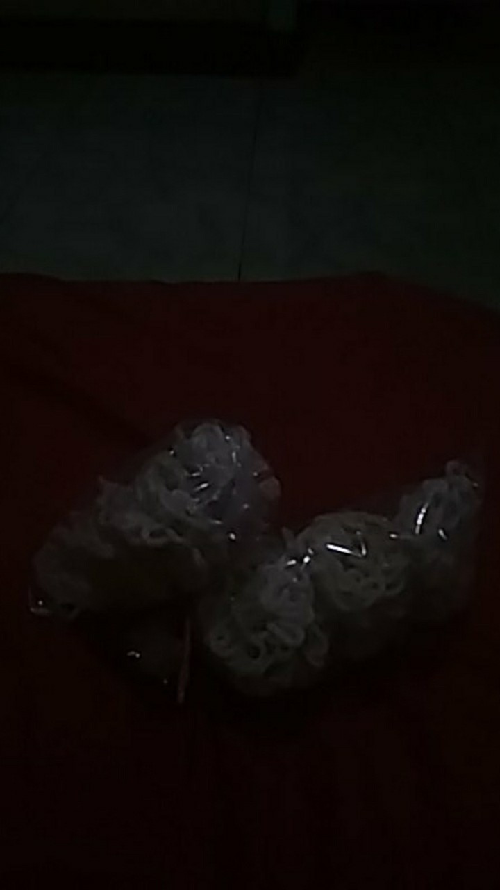 Elemen Impulse Sealer 20cm/element Pemanas Impulse Sealer/impulse Sealer