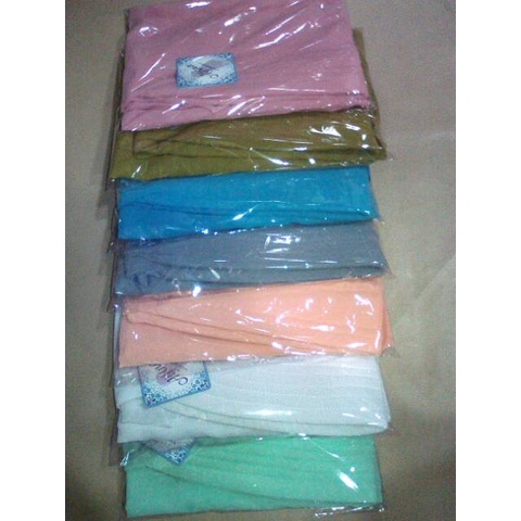 Plastik OPP Hijab 15x24cm /plastik seal hijab/opp jilbab murah/plastik jilbab/plastik hijab/opp hijab/opp jilbab murah