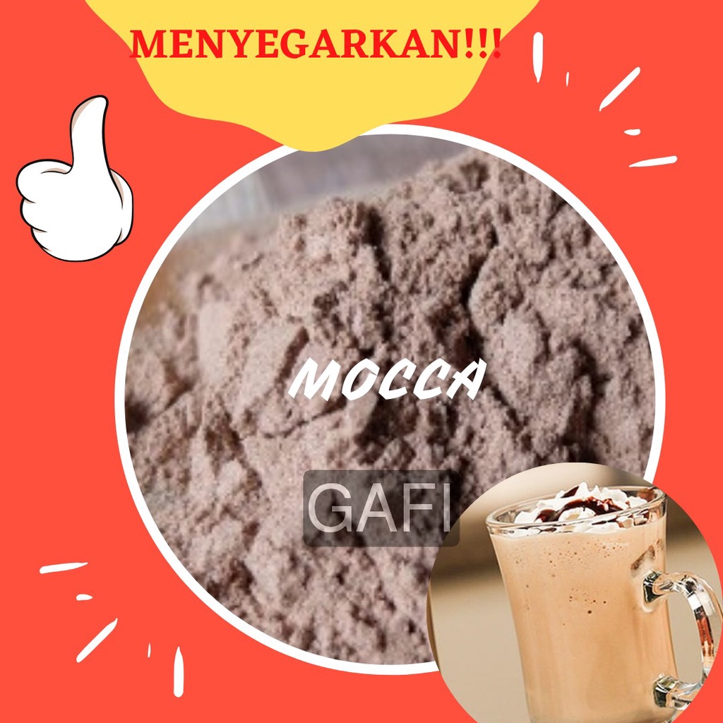 

Aneka Rasa Bumbu Tabur Manis Rasa Mocca 1Kg Jual Bubuk Tabur Keripik Singkong Kiloan Berkualitas Bumbu Tabur Manis Rasa Mocca 1 Kg Kebutuhan Memasak Murah Enak Kualitas Tidak Kalah Dengan Antaka Mazoni Emaemi Desaku Machmudah