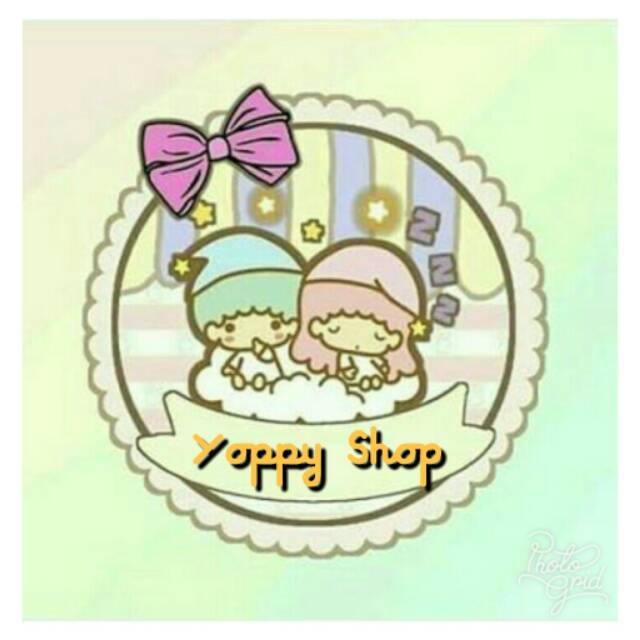 mentariiiemaniaputrii