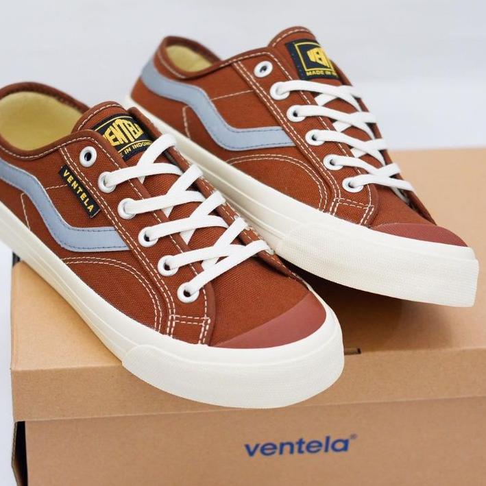 グ Ventela new public original ⇤