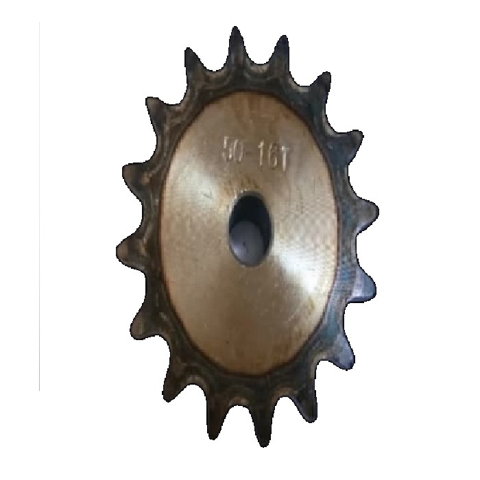 Gear / Gir Gigi / Sprocket Single RS50 RS 50 x 16T -1 - 1