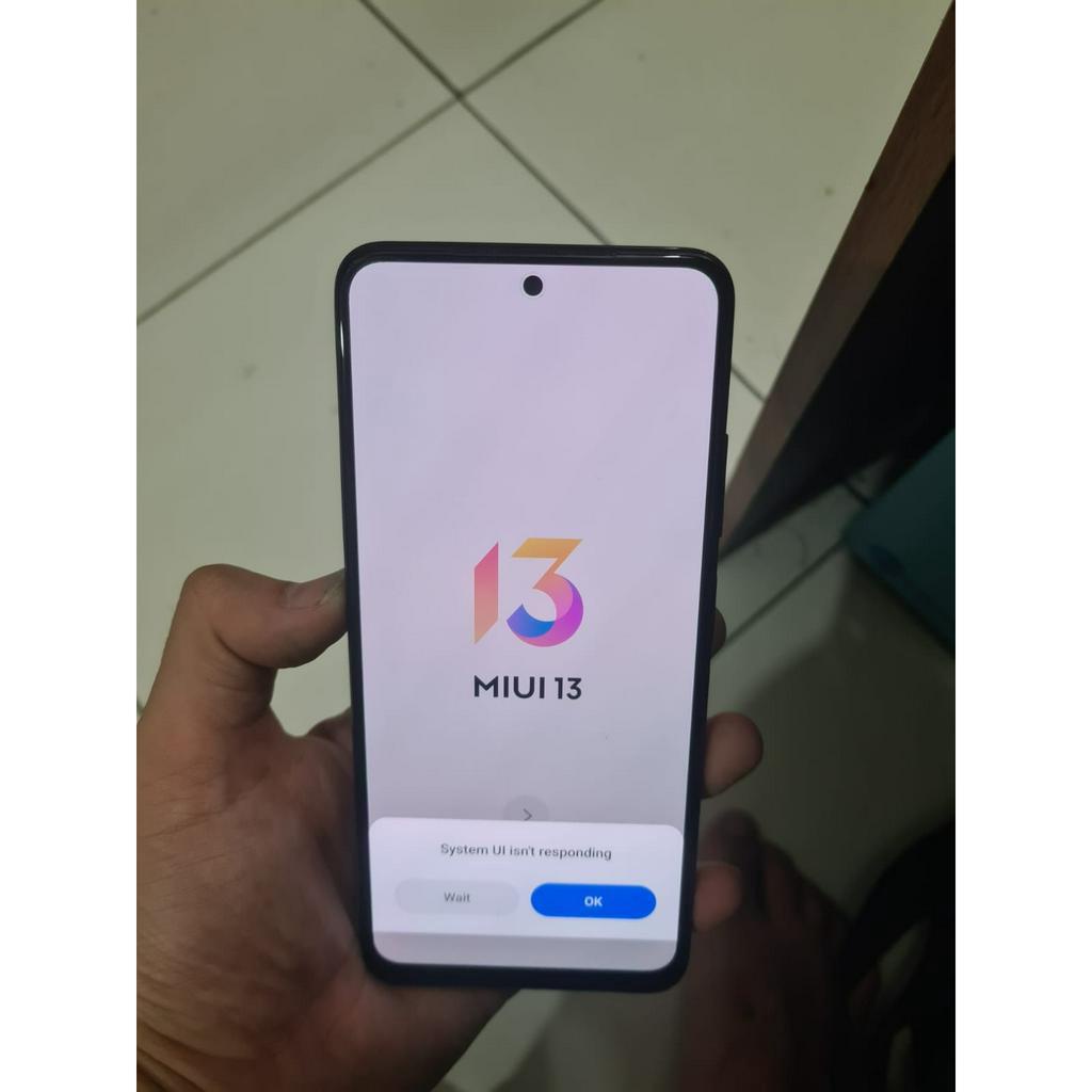 redmi note 11 minus 4/128