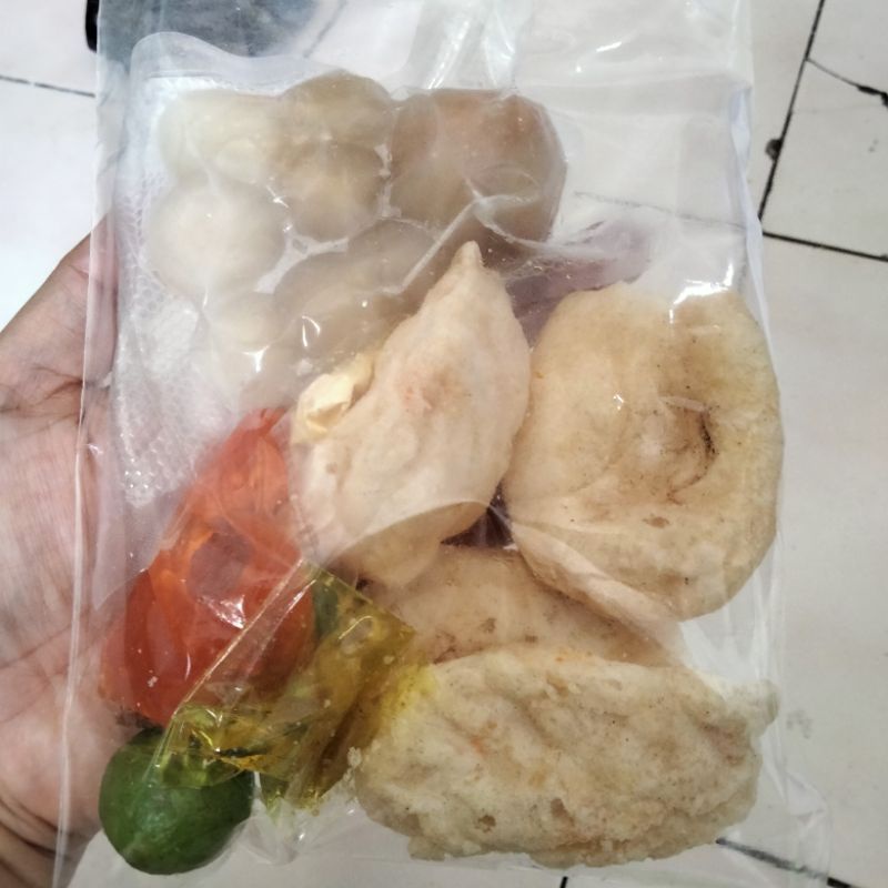 

boci doerr beli 20 gratis 1