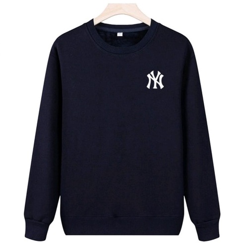 Sweater NY  Sweater Polos