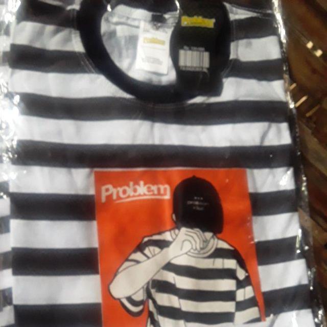 [bayar Di Tempat Cod]baju Kaos Distro Skymo Batik Pria Wanita