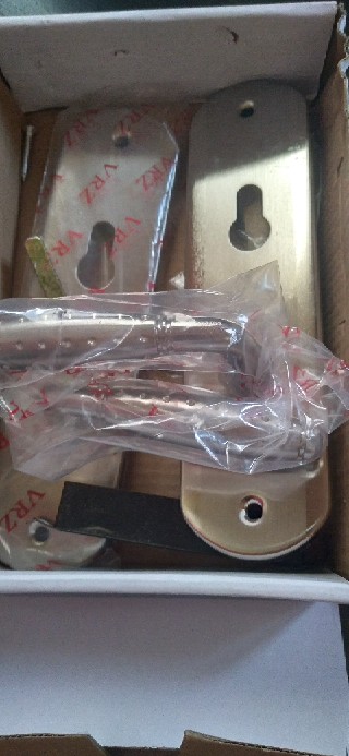 Engsel Pintu 4in Tebal