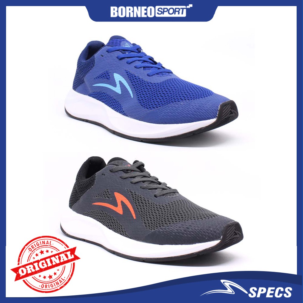 SEPATU RUNNING SPECS DAWNBREAKER - ART 200659