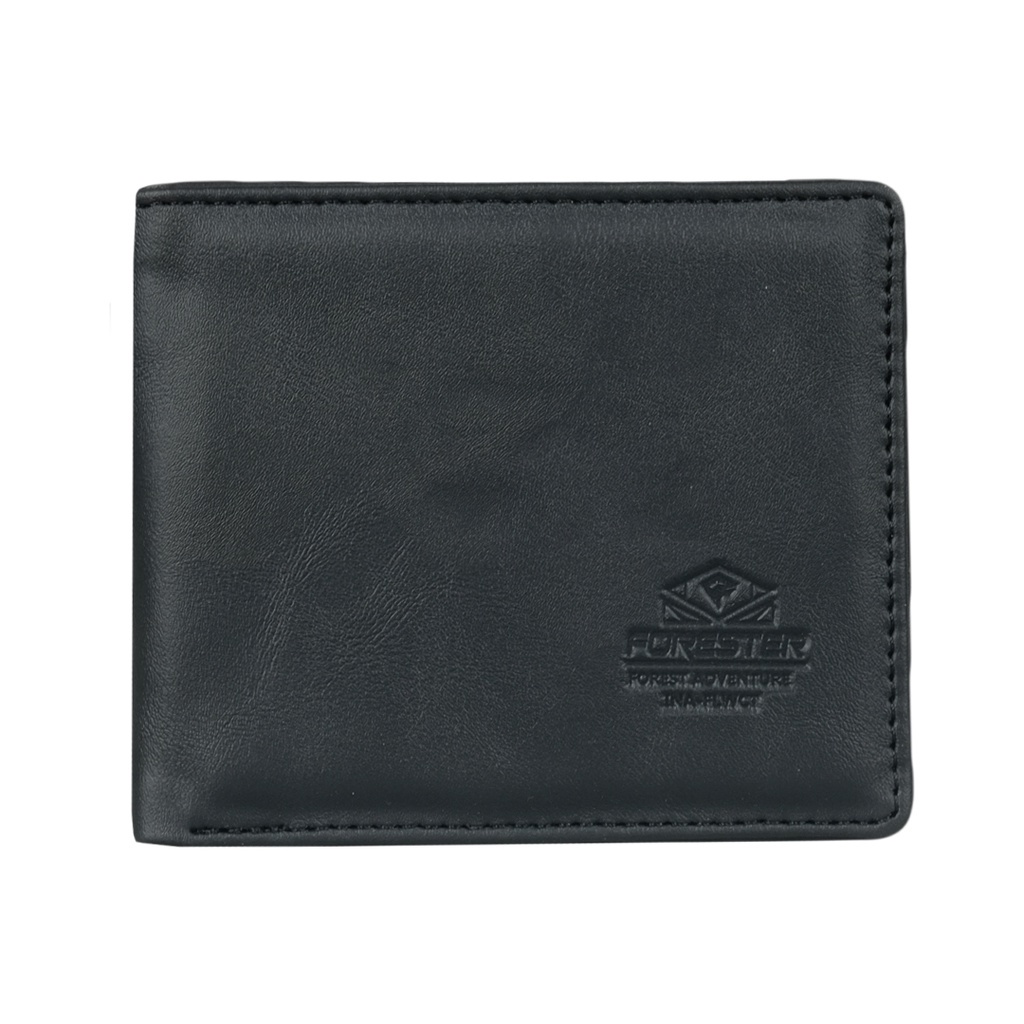 Dompet Pria atau wallet forester