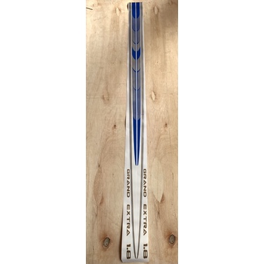 stiker mobil kijang grand 1,8. stiker kijang grand lama. stiker kijang grand