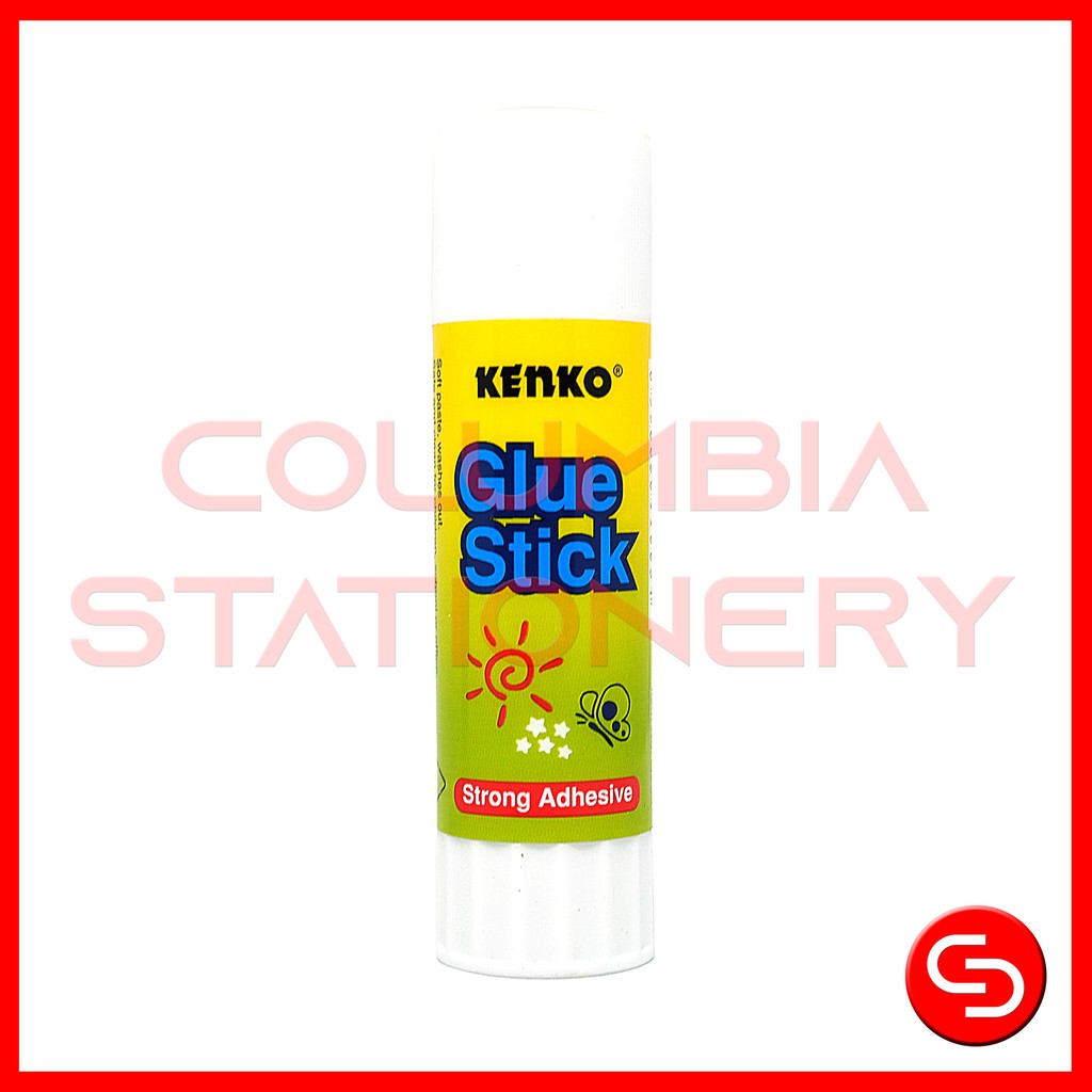 

lem Stick kenko 15 gr