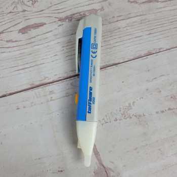 Taffware Pen Non-contact AC Voltage Alert Detector 90V-1000V