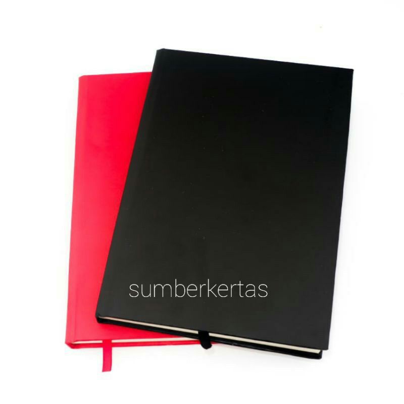 

NOTEBOOK HARD COVER/BUKU CATATAN HARD COVER POLOS#notebookhardcover#bukucatatan#notebookpolos#hatdcovertermurah#bukutulis#bukucatatanpolos