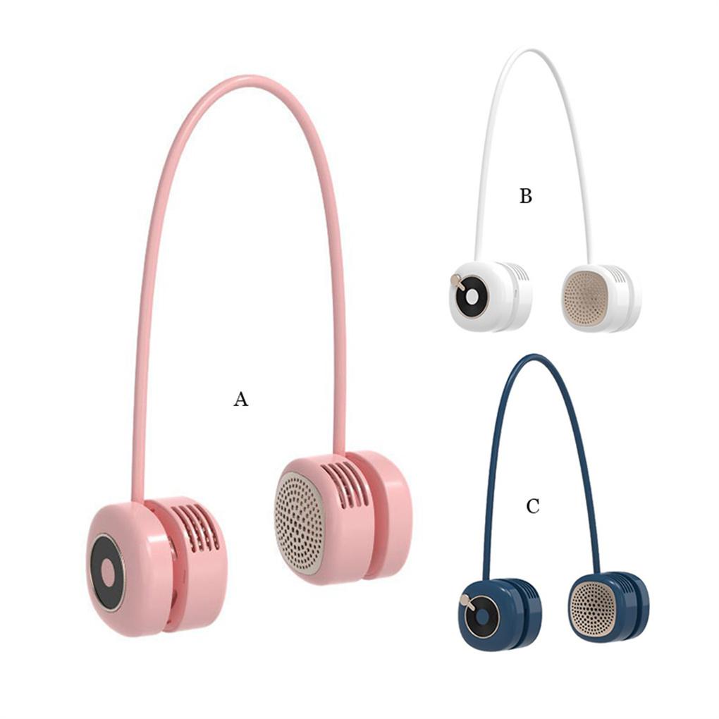 Kampas kopling alfinan alfin alfineck alfinechargeable 360°Toserbaotatable alfinortable alfinow alfinoise 3 alfinears alfindjustable mustofair parkitooling alfinutdoor parkitport