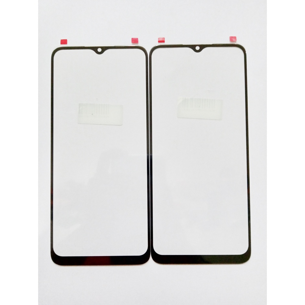 Kaca Glass Oppo A15 Layar Sentuh HP Oppo A15 Kaca Lcd Oppo A15