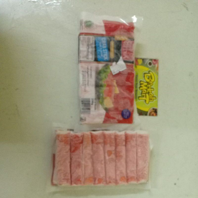 

CEDEA_CRABSTICK