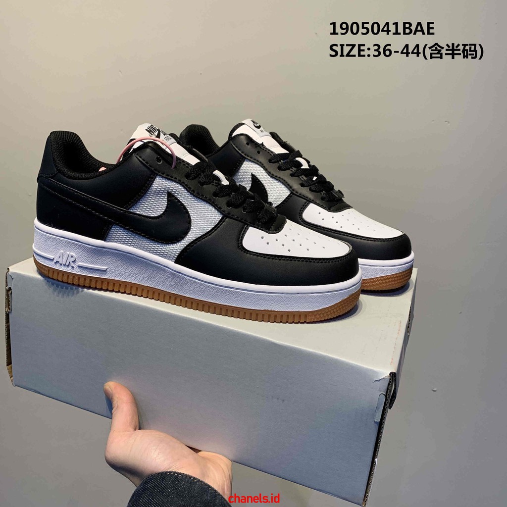 nike air force 1 one utility low