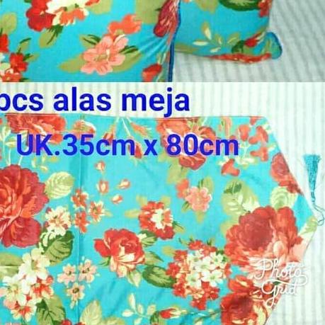 ➥ Sarung bantal kursi set - Sarung bantal sofa minimalis set , motif ✱